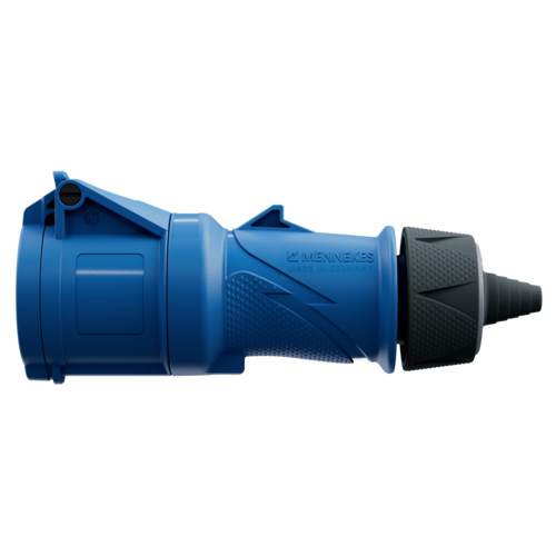 MENNEKES Skarvuttag PowerTOP® Xtra G 14351 images3d