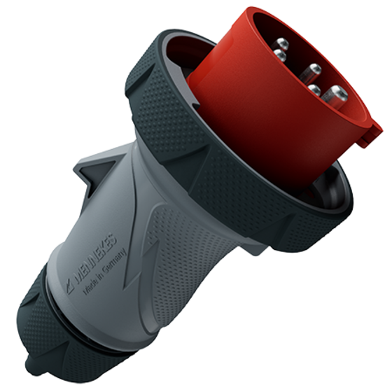 MENNEKES Stickpropp PowerTOP® Xtra G 13360
