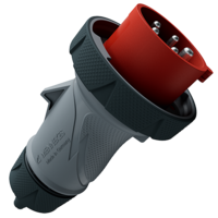 MENNEKES  Stickpropp PowerTOP® Xtra G 13360