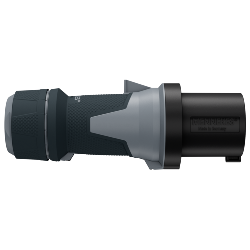 MENNEKES Stickpropp PowerTOP® Xtra R 13137 images3d