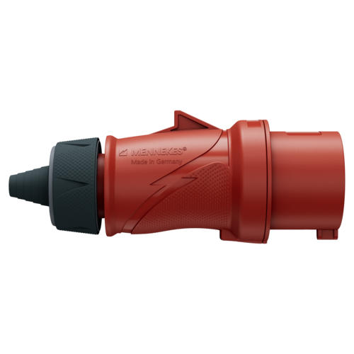 MENNEKES Stickpropp PowerTOP® Xtra G 13363 images3d