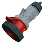 MENNEKES Skarvuttag PowerTOP® Xtra G 14360