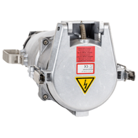 MENNEKES  Skarvuttag 75016