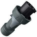 MENNEKES Stickpropp PowerTOP® Xtra R 13238