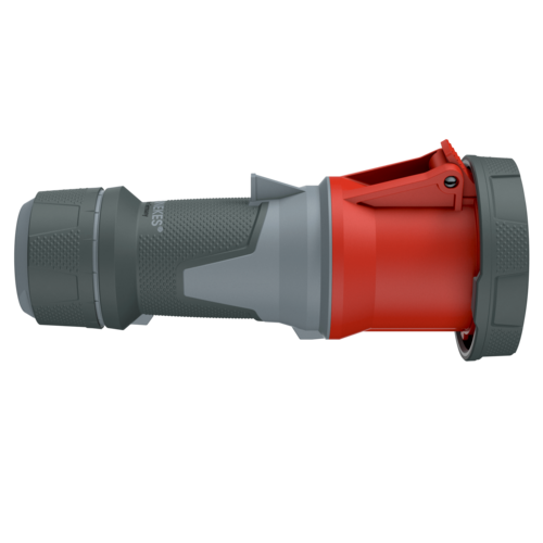 MENNEKES Skarvuttag PowerTOP® Xtra R 14229 images3d