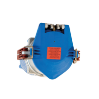 MENNEKES  Skarvuttag 75059