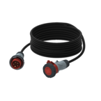 MENNEKES Förlängningskabel PowerTOP® Xtension 8206