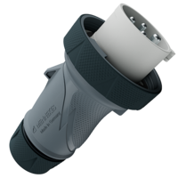 MENNEKES  Stickpropp PowerTOP® Xtra R med ErgoCONTACT® 13678