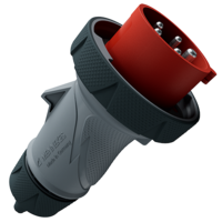 MENNEKES  Stickpropp PowerTOP® Xtra G 13343