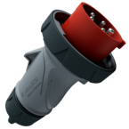 MENNEKES Stickpropp PowerTOP® Xtra G 13343