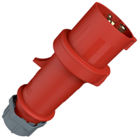 MENNEKES Stickpropp ProTOP 149A