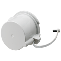 MENNEKES  Skyddslock 40787