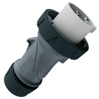 MENNEKES  Stickpropp PowerTOP® Xtra R med ErgoCONTACT® 13665