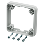 MENNEKES Distansram 4191