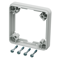 MENNEKES  Distansram 4191