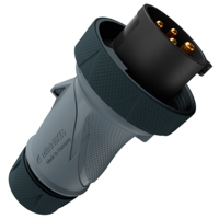 MENNEKES  Stickpropp PowerTOP® Xtra med ErgoCONTACT® 13628