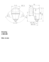 Vinkelstickpropp