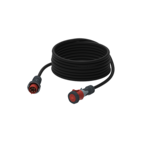 MENNEKES Förlängningskabel PowerTOP® Xtension 8214