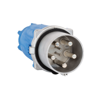 MENNEKES  Stickpropp 75056