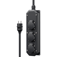 MENNEKES  Grenuttag 9200048