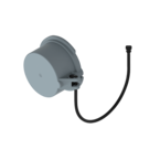 MENNEKES Skyddslock PowerTOP® Xtra 40701