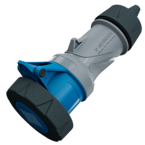 MENNEKES Skarvuttag PowerTOP® Xtra G 14331