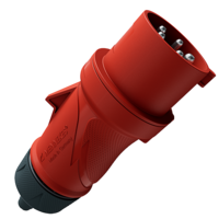 MENNEKES  Stickpropp PowerTOP® Xtra G 13384