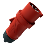 MENNEKES Stickpropp PowerTOP® Xtra G 13384