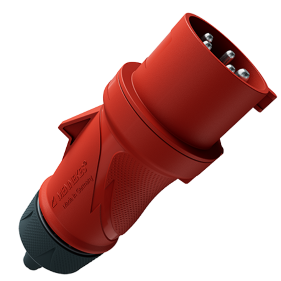 MENNEKES Stickpropp PowerTOP® Xtra G 13384
