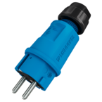 MENNEKES Stickpropp SCHUKO® 152092