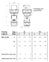 Stickpropp PowerTOP® Xtra R