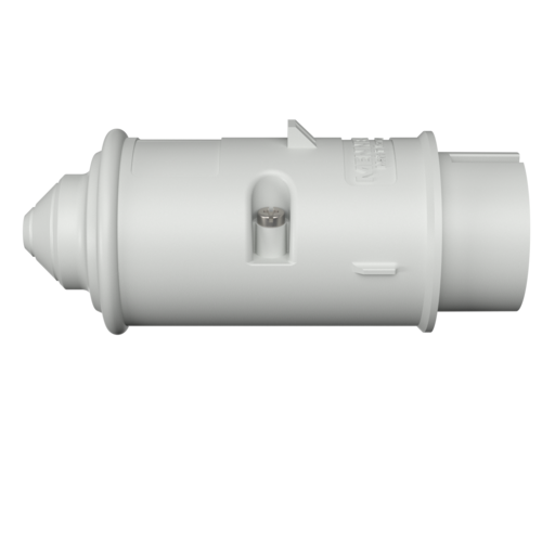 MENNEKES Stickpropp 630A images3d
