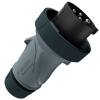 MENNEKES Stickpropp PowerTOP® Xtra R med ErgoCONTACT® 13655