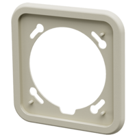 MENNEKES  Cepex-ram  41406