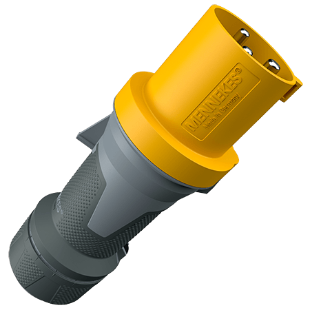 MENNEKES Stickpropp PowerTOP® Xtra R 13101