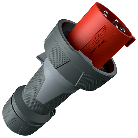 MENNEKES Stickpropp PowerTOP® Xtra R 13212