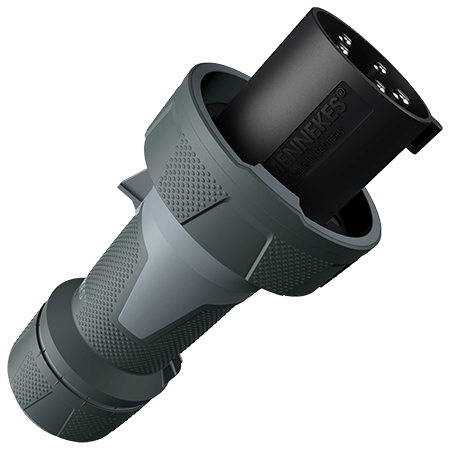 MENNEKES Stickpropp PowerTOP® Xtra R 13239