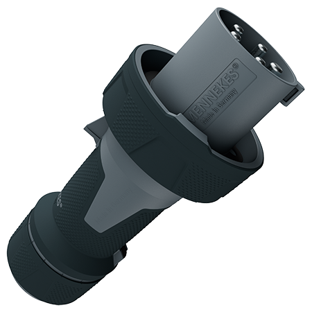 MENNEKES Stickpropp PowerTOP® Xtra R 13248