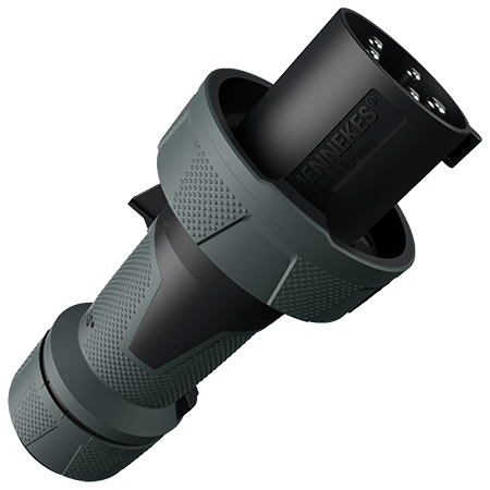 MENNEKES Stickpropp PowerTOP® Xtra 13261