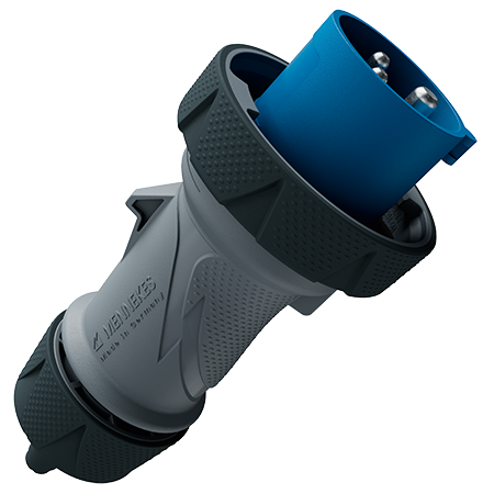 MENNEKES Stickpropp PowerTOP® Xtra G 13331
