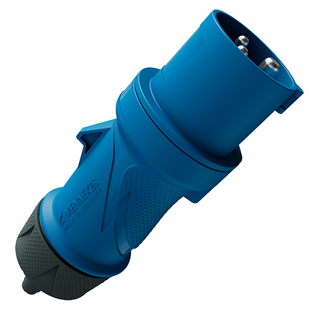 MENNEKES Stickpropp PowerTOP® Xtra G 13351