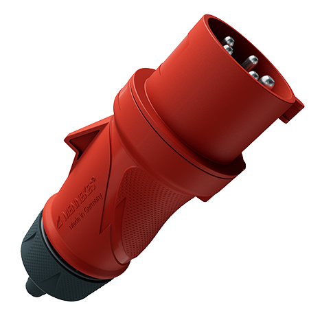MENNEKES Stickpropp PowerTOP® Xtra G 13384
