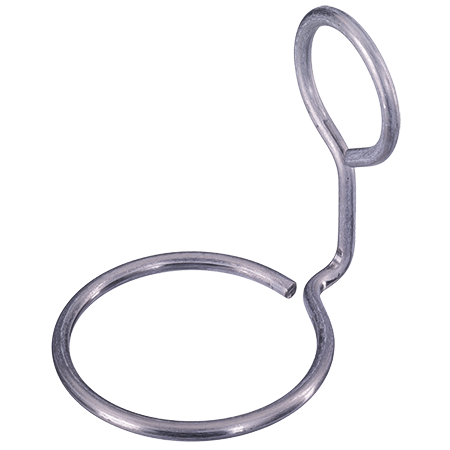 MENNEKES Upphängningsbygel 15452000