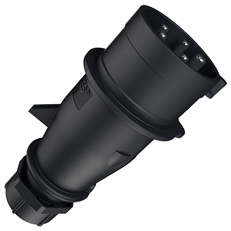 MENNEKES Stickpropp AM-TOP® 21428ZA