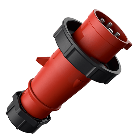 MENNEKES fasvändare AM-TOP® 2176
