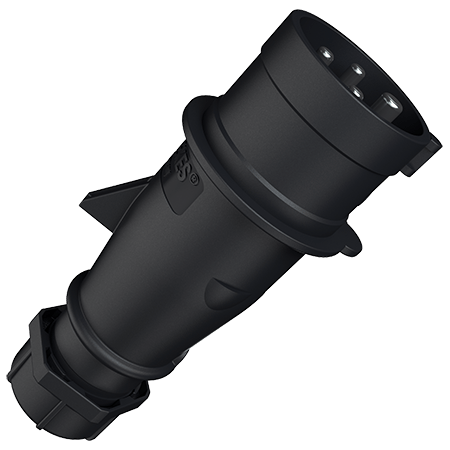 MENNEKES Stickpropp AM-TOP® 252SW