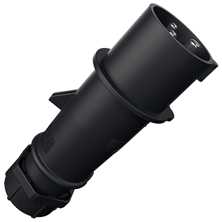 MENNEKES Stickpropp AM-TOP® 260ZD