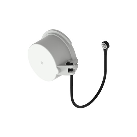 MENNEKES Skyddslock 40713