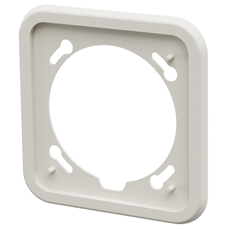 MENNEKES Cepex-ram, rent vit 41423