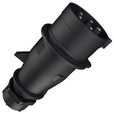 MENNEKES Stickpropp AM-TOP® 4SW